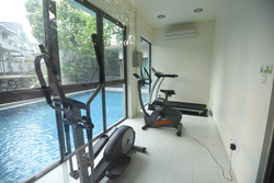 The Thomson Duplex (D11), Apartment #173612832
